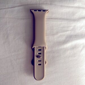 Apple Watch wristband NWOT